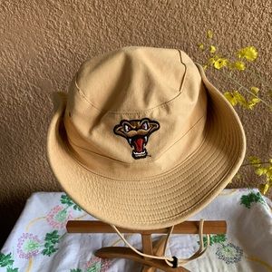Hit Wear Boonie Hat 100% Cotton, One Size Fits All
